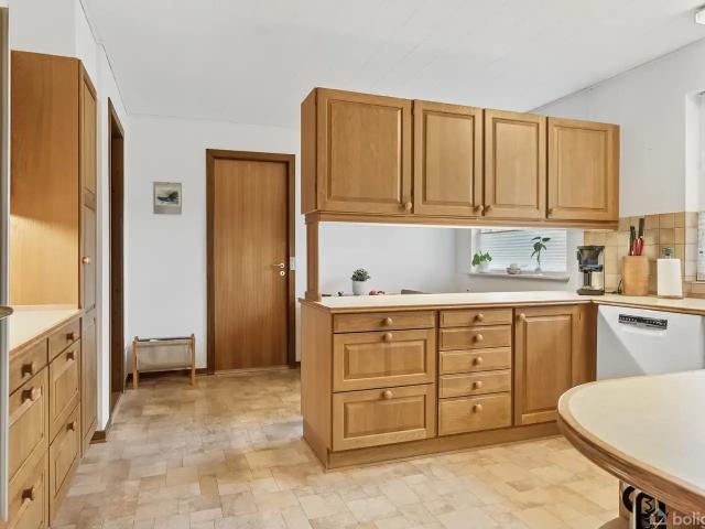 Villa til salg i Egtved, Vejle
