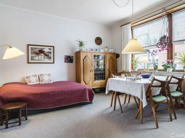Villa til salg i Horsens, Århus