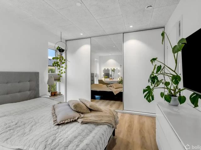 Villa til salg i Herning