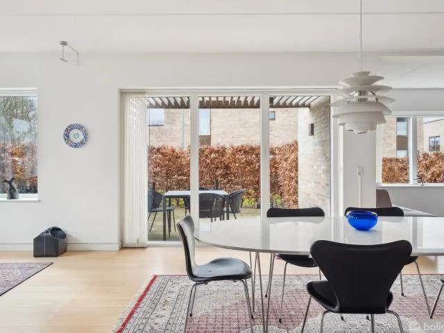 Ejendom til salg i Aalborg, Brønderslev-Dronninglund