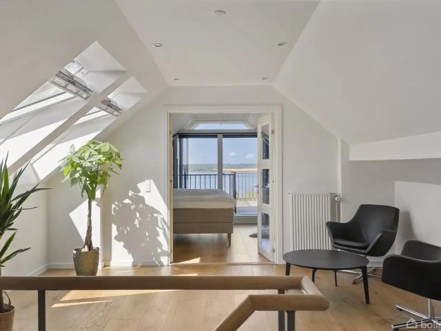 Villa til salg i Greve Strand, Greve