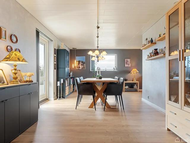 Ejendom til salg i Slagelse