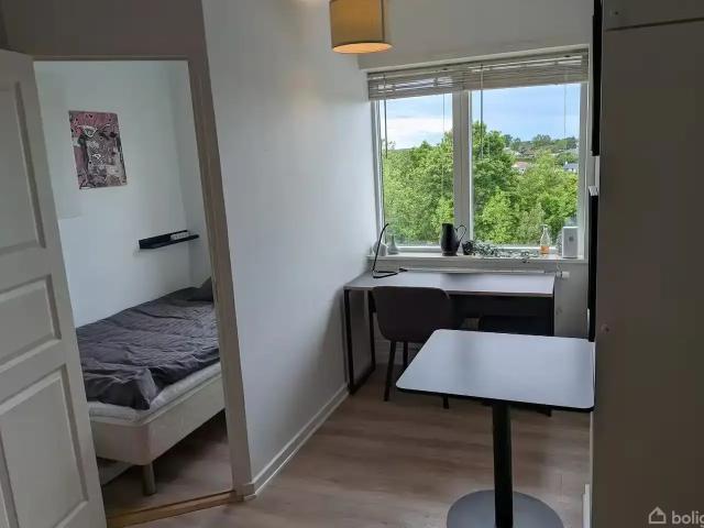 Ejendom til salg i Vejle