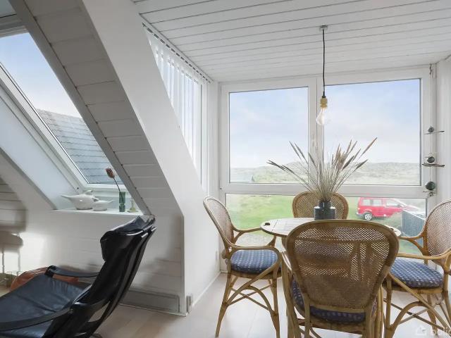 Ejendom til salg i Vorupør, Brønderslev-Dronninglund