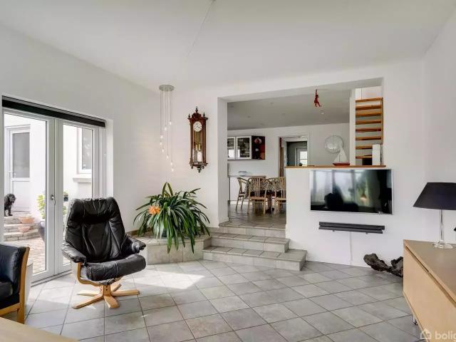Villa til salg i Esbjerg