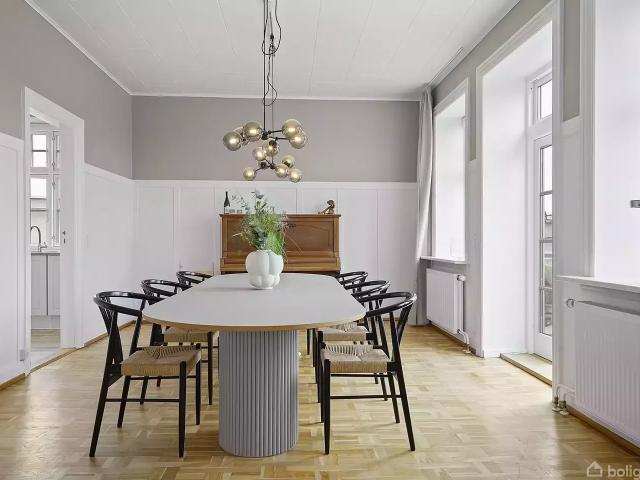 Villa til salg i Hadsund, Brønderslev-Dronninglund