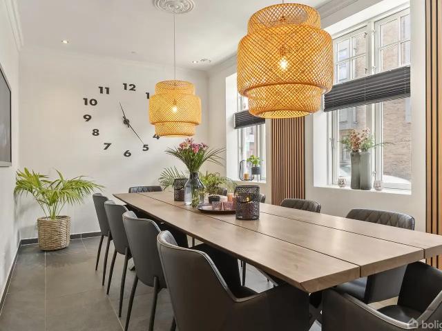 Villa til salg i Varde