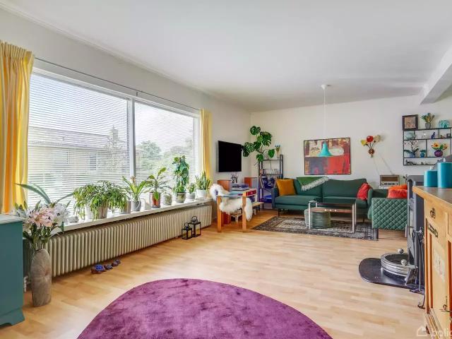 Villa til salg i Viuf, Kolding