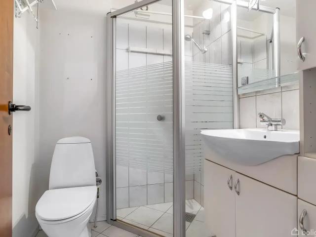 Ejendom til salg i Ikast, Århus