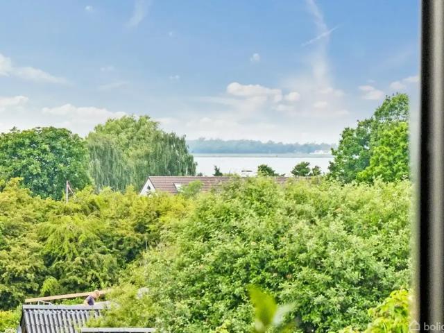 Villa til salg i Aalborg, Brønderslev-Dronninglund