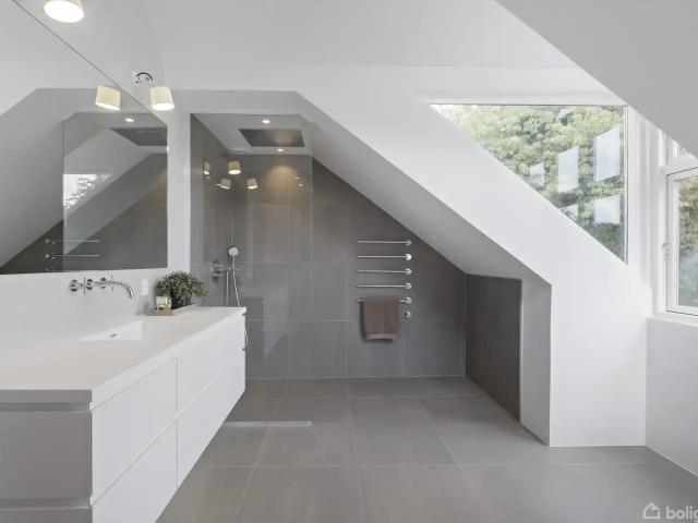 Villa til salg i Aalborg, Brønderslev-Dronninglund
