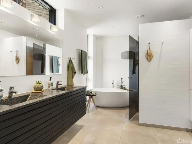 Villa til salg i Sæby, Brønderslev-Dronninglund