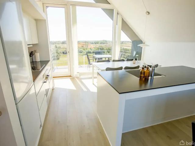 Villa til salg i Skagen, Brønderslev-Dronninglund