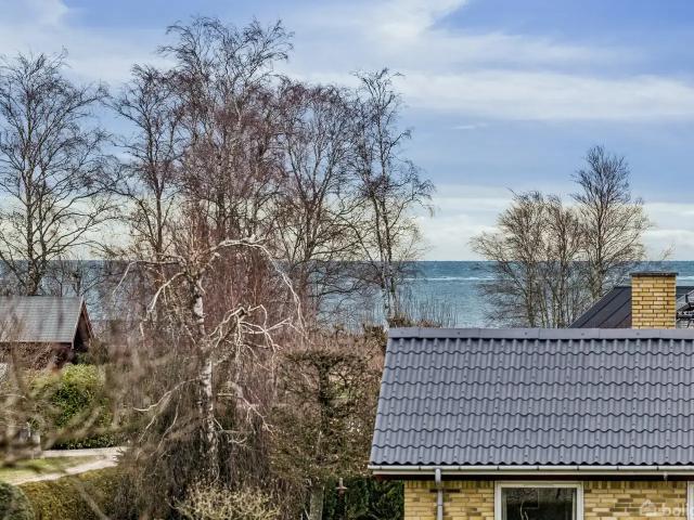 Ejendom til salg i Brønderslev-Dronninglund