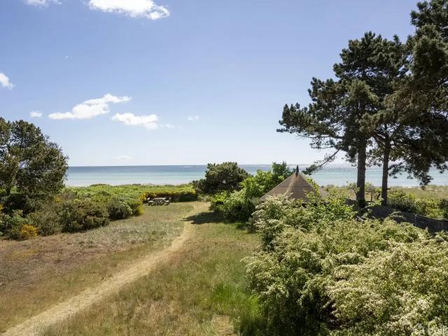 Villa til salg i Roskilde