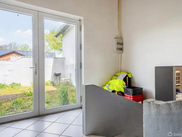 Ejendom til salg i Brønderslev-Dronninglund