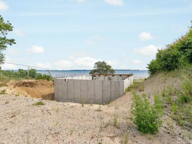 Ejendom til salg i Århus