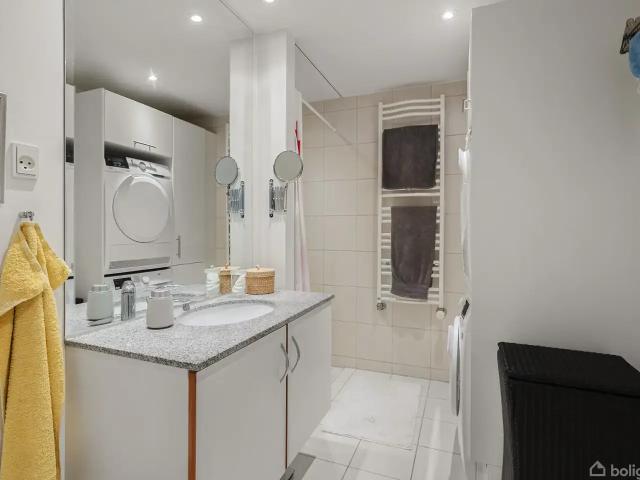 Ejendom til salg i Korsør, Slagelse