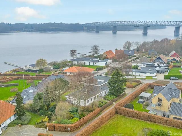 Villa til salg i Kolding