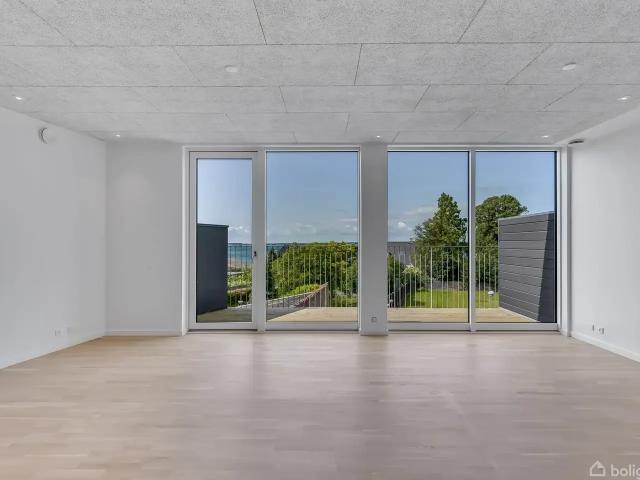 Ejendom til salg i Nykøbing Falster, Guldborgsund