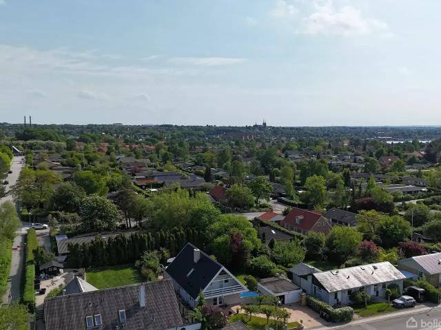 Ejendom til salg i Himmelev, Roskilde