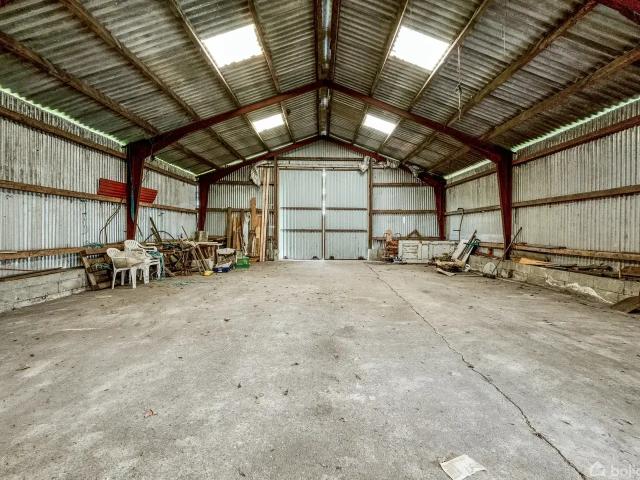 Villa til salg i Århus