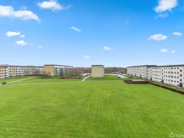 Ejendom til salg i Nørresundby, Brønderslev-Dronninglund
