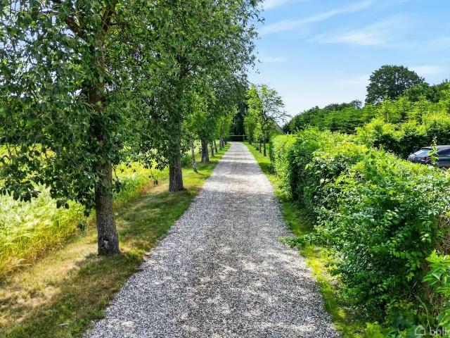 Landejendom til salg i Holbæk