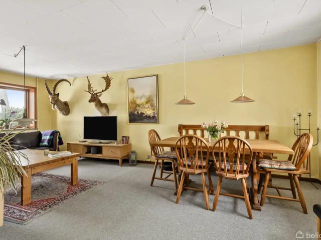 Landejendom til salg i Vemmelev, Slagelse