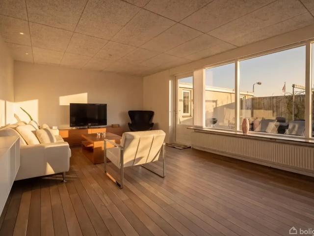 Villa til salg i Esbjerg