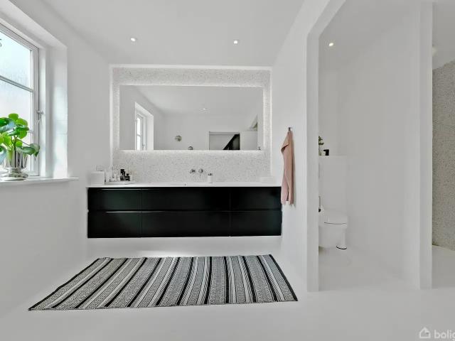 Villa til salg i Svendborg