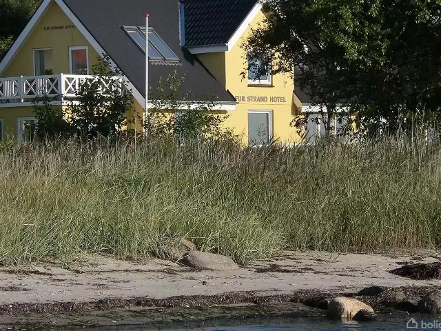 Villa til salg i Fur, Århus