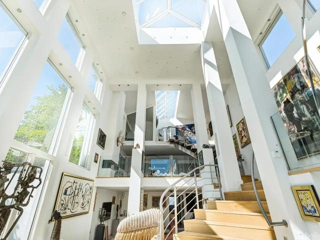 Villa til salg i Hellebæk, Brøndby