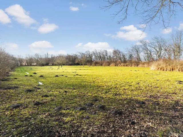 Villa til salg i Brønderslev-Dronninglund
