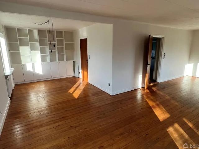 Villa til salg i Tranebjerg, Århus