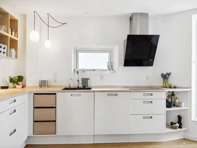 Villa til salg i Århus