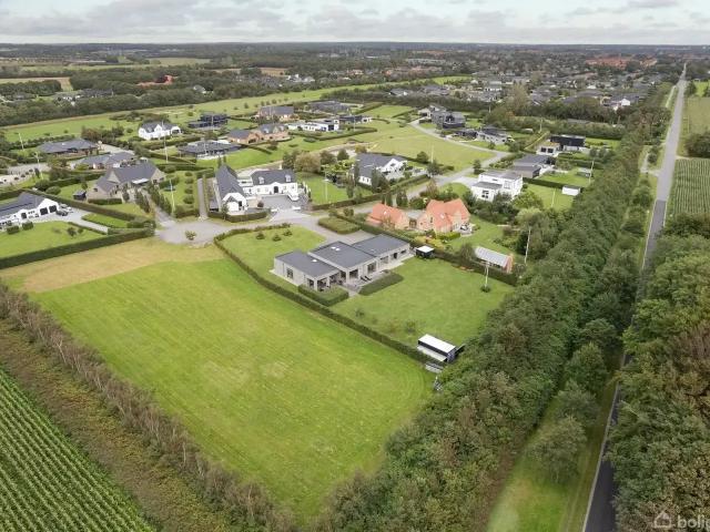 Villa til salg i Esbjerg
