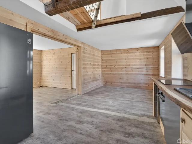 Landejendom til salg i Viby Sjælland, Roskilde
