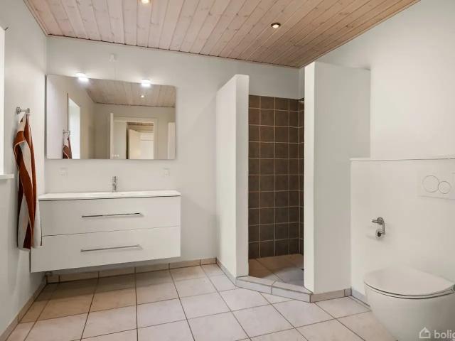 Villa til salg i Vejle