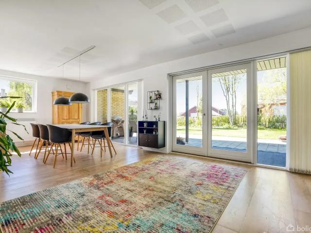 Landejendom til salg i Vejle