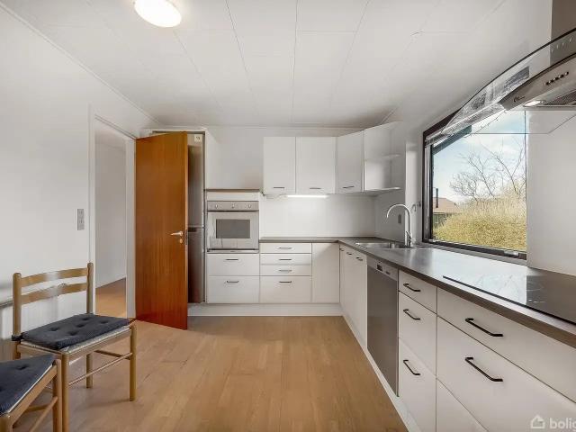 Villa til salg i Århus