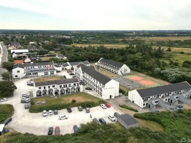 Ejendom til salg i Brønderslev-Dronninglund
