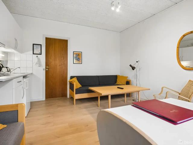 Ejendom til salg i Brønderslev-Dronninglund