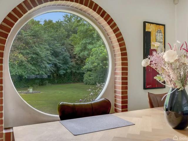 Villa til salg i Tarp, Esbjerg