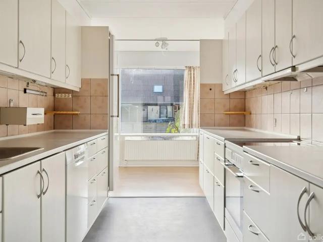 Villa til salg i Tommerup Stationsby, Assens