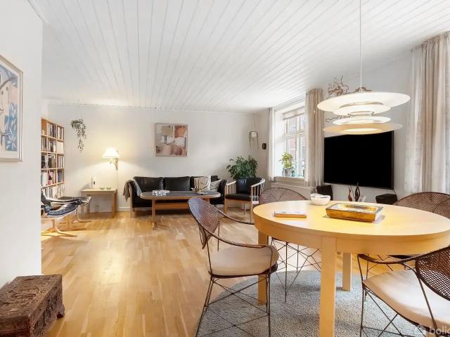 Villa til salg i Kolding