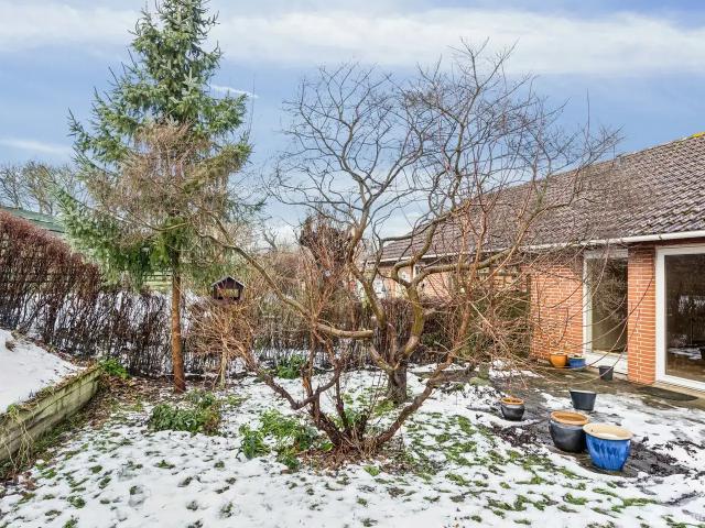 Ejendom til salg i Ruds Vedby, Sorø