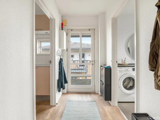 Ejendom til salg i Holstebro, Århus