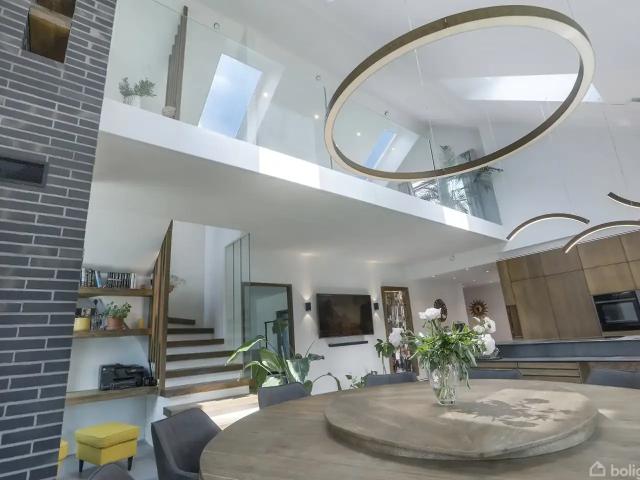 Villa til salg i Rødvig Stevns, Stevns