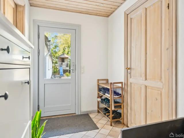 Landejendom til salg i Brønderslev-Dronninglund